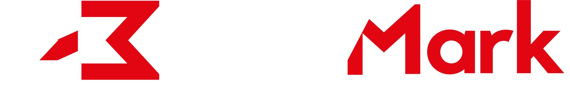 Easymark